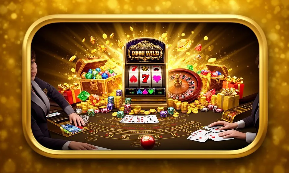 Roulette Quickspin