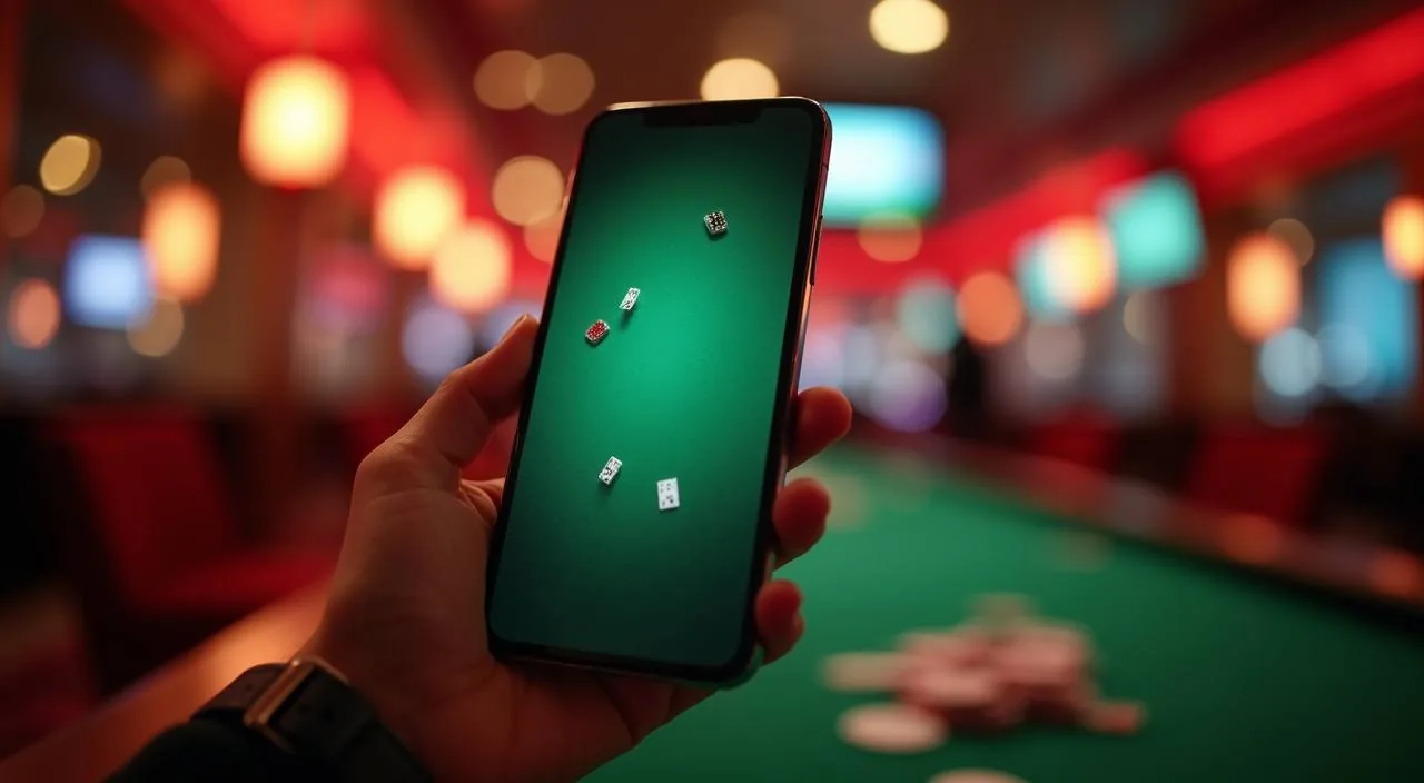 Teen Patti Battle